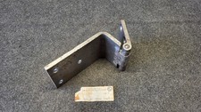 BMW E9 2.5CS-3.0CSL Door Hinge