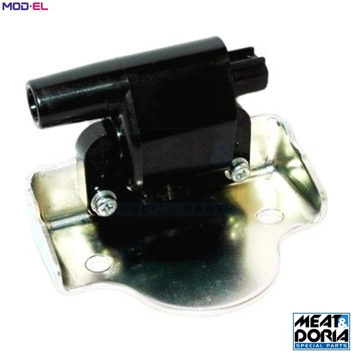 Ignition coil 10748 for - coil,