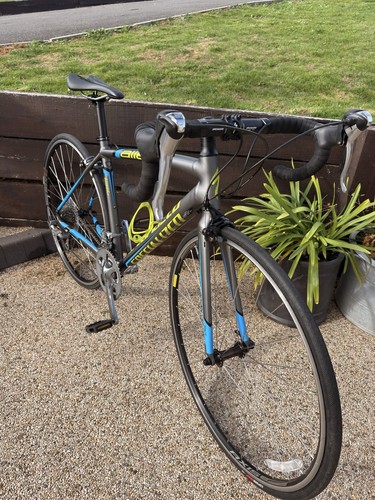 Specialised allez elite road - specialised,