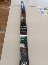 Daiwa PRS ST Trout Fishing Rod