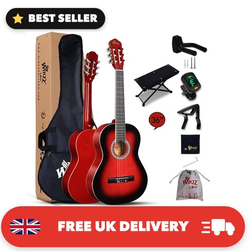 Classical guitar for kids - classical,