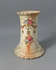 Crown Devon or Similar Blush