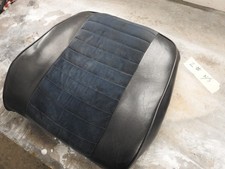 Porsche Early 911/912