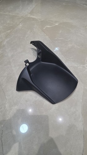 2021 honda cb1000r - 2021, black