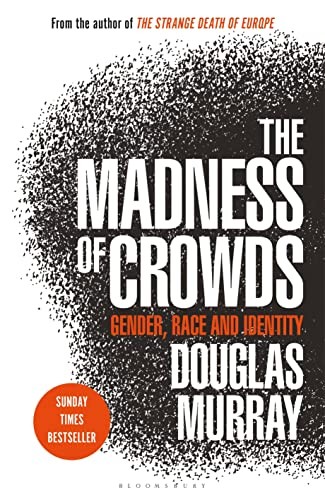 The madness crowds gender - the, of