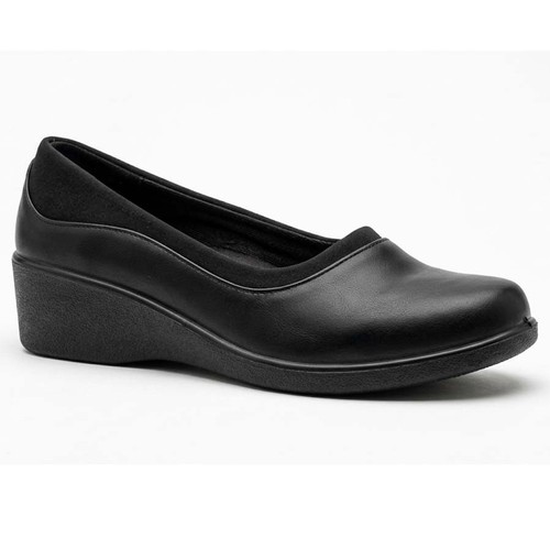 Ladies slip low - ladies,