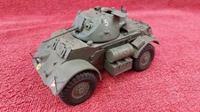1/35 BRITISH T17E1 STAGHOUND