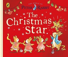 Peter Rabbit Tales: The