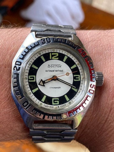 292 ussr vostok amphibia 200m - 292_,