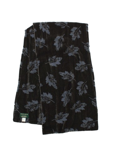 Hobbs women scarf black - hobbs, women's