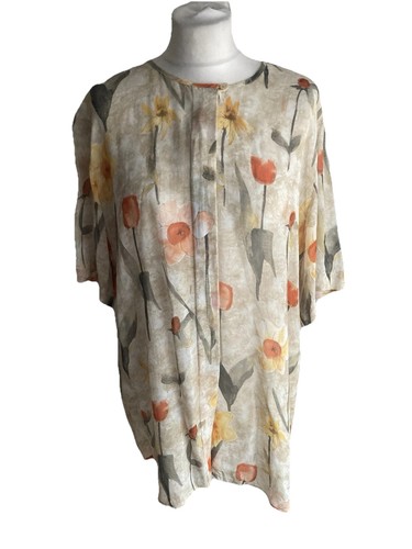 Gerry weber women - gerry, women’s