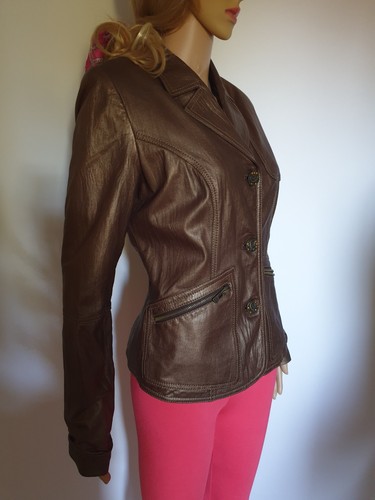 Roberto cavalli vintage - cavalli,