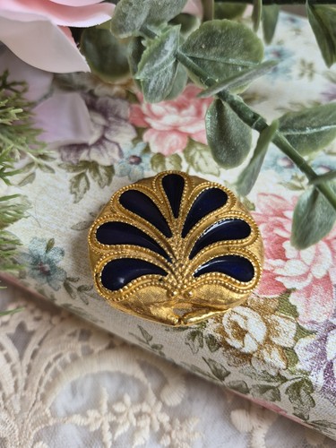 Vintage estee lauder - estee,