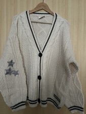 Taylor Swift Folklore Cardigan