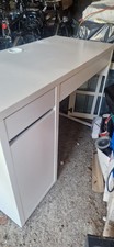 IKEA Micke computer desk ,