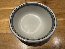 Arabia Finland Uhtua Bowl