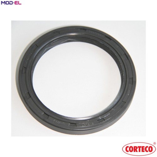 Shaft seal wheel hub 12013926b - hub,