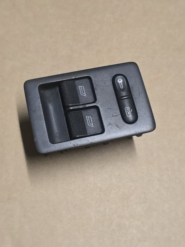 Lupo polo 6n2 - polo, genuine