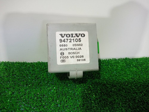 9472105 electronic module - module, /