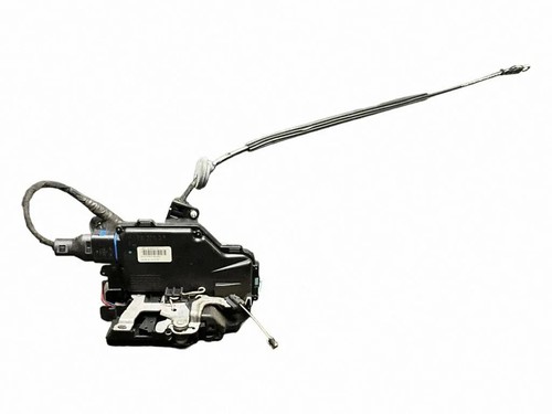 Touran 1t3 front - touran,