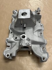 Rover V8 Inlet Manifold