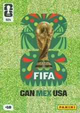 Golden Ballers MASTERS FIFA