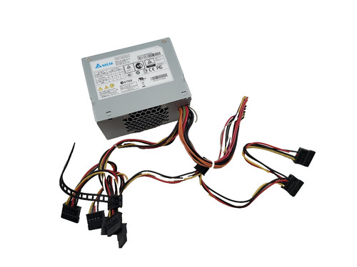 Delta dps 200pb 176 - dps-200pb-176, c