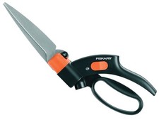 Fiskars Single Handed Shear