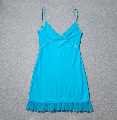 Vintage y2k blugirl - vintage,