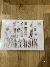 Girls' Generation (SNSD) - Girls' Generation (ALBUM+DVD) (2011)