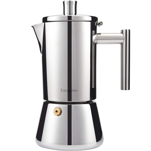 Easyworkz diego stovetop - easyworkz,