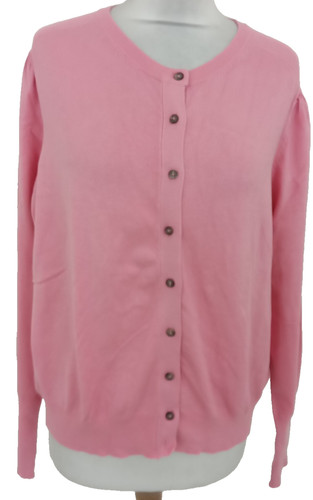 Marks spencer women s - spencer, women's