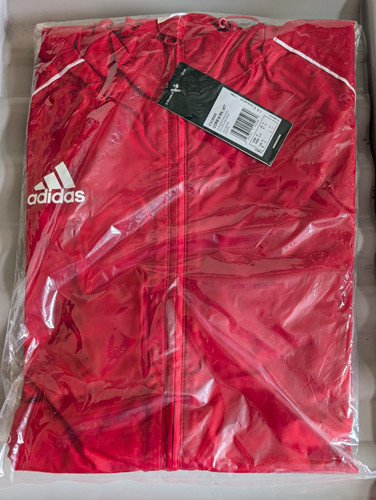 Adidas core18 jkt - core18, cv3695