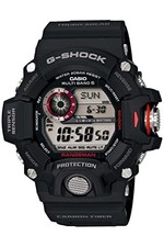 Casio Wristwatch G-SHOCK