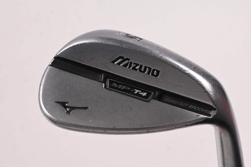 Mizuno sand wedge 56 - sand, /