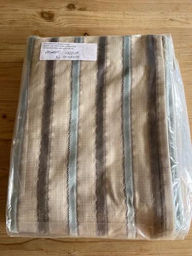 New voyage fabric - voyage, adagio