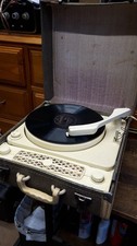 Regentone handygram record - handygram,