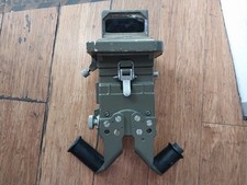 VINTAGE MILITARY PERISCOPE