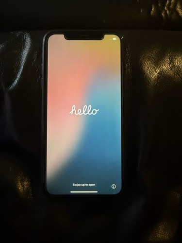 Apple iphone 128gb black - apple,