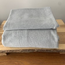M&S SINGLE BEDDING, DUVET