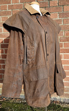 Backhouse Barbour Wet Weather