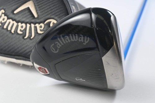 Callaway tour driver - callaway,