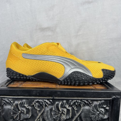 Puma mostro shoes womens - puma,