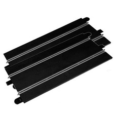 SCALEXTRIC Sport Track C8205