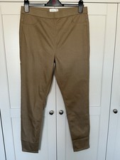 Marks & Spencer Ladies Lovely