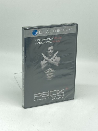 P90x extreme home - p90x;, fitness