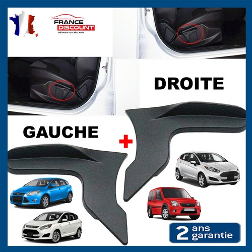 Adjustable front seat handle - adjustable,