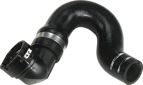 Radiator hose lower fits fiat - lower,