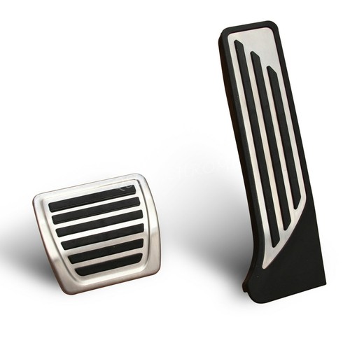 For 2017 2025 alfa - 2017-2025, romeo
