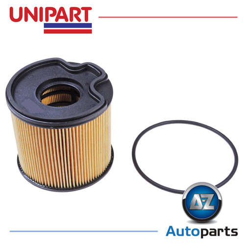 For peugeot expert 0 hdi - expert, 2.0